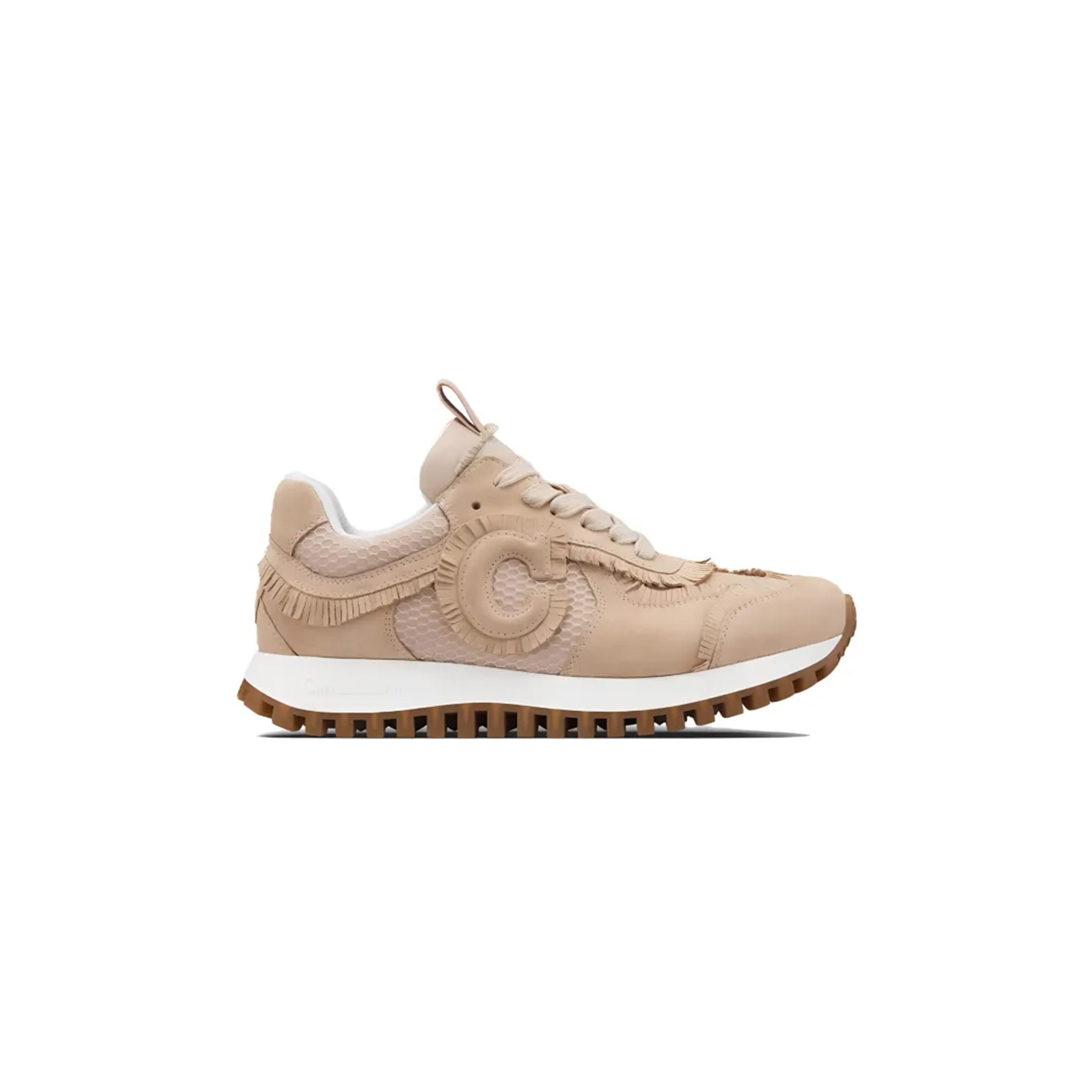 D*or c''est D*or sneaker kck403suh_s18u